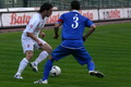 2006-07 Padova-prosesto 39
